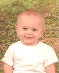 Hunter Jacob Matthew Barnes Obituary