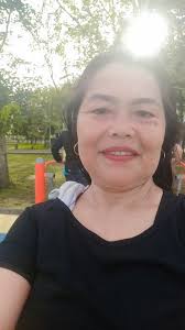 Merry Christmas @everyone 🫰🎉🌲🎁