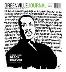 February 1 2019 Greenville Journal By Community Journals Issuu