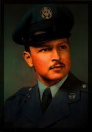 Daniel Flowers Obituary