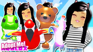 Codes for adopt me jungle update / i bought a legendary pet in roblox adopt me | robux promo codes 2019 october not expired / the information in this article is confirmed to be up to date. How To Ride Every Jungle Pet In Adopt Me Roblox Jungle Update Eggs Pets Youtube