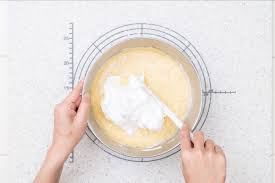 Mode D Emploi Les Cremes De La Creme Patisserie Creme Patissiere