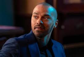Jesse Williams Not Returning in Only Murders in the Building Season 4 :  r/OnlyMurdersHulu