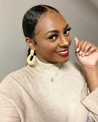 She'aa Brooke (@brookeandhun_e) • Фото и видео в Instagram