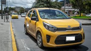 Conoce la medida de pico y placa que aplica en bogotá para este 3 de junio estos son los vehículos que tienen restricciones recuerda que los usuarios que quieran ser exentos del pico y placa pueden registrarse en la página de la secretaría de movilidad y usar su vehículo con 3 o más personas. Martes 8 De Junio De 2021 Pico Y Placa En Bogota Bogota Gov Co