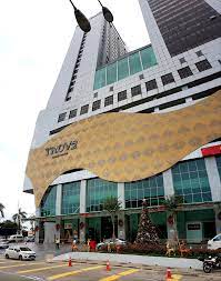 28 & 30, jalan indah 16/5 taman bukit indah 81200 johor bahru johor: New Hotel Highlights Johor S Heritage The Star