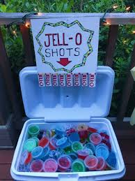 Pin On Adult Kid Pool Party