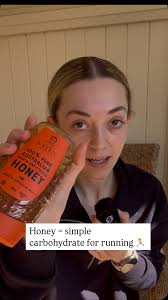 Wholegrain and wholemeal breads are made from entire wheat grains,  preserving the bran, germ, and endosperm. Wholegrain bread often contains  visible grains or seeds, while wholemeal bread uses finely milled whole  grains.