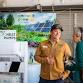 LPEA Energy & Rebate Help Session — 4CORE