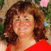 Both Carl & his mother Kathy Earls are WHS alumni. .