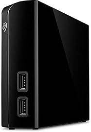 Although backing up to a seagate drive protects you against mechanical failure or a. Amazon In Buy Seagate Backup Plus Hub 10 Tb External Hdd Usb 3 0 For Windows And Mac 3 Yr Data Recovery Services Desktop Hard Drive With 2 Usb Ports And 4 Month