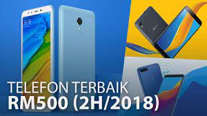 Dengan perkembangan pesat dalam arena teknologi, tidak ketinggalan adalah pelbagai penawaran pada video kali ini, kami melihat kepada sejumlah telefon pintar menarik yang boleh didapati pada harga kurang daripada rm500. Telefon Terbaik Di Bawah Rm500 Pertengahan 2018 Youtube