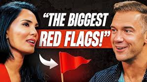 Balancing motherhood and business