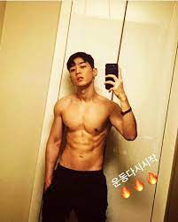 December 8, 1986 place of birth: í–‰ì‡¼ Gray Selfie Now Available As A Sticker And Phone