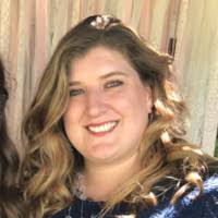 Jeanine Ryan Email & Phone Number