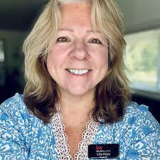 Congratulations to our Top Producing Groups in December 2023! 🔑🥳