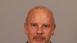 England doctor Phil Riley resigned before World Cup in Japan