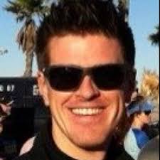 Aaron Pedigo (@PedigoSGH)