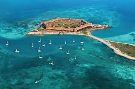 Tripadvisor has 1,098,415 reviews of florida keys hotels, attractions, and restaurants making it your best florida keys resource. Florida Keys Island Chain Florida United States Britannica