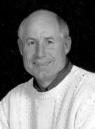 Three candidates vie for two seats