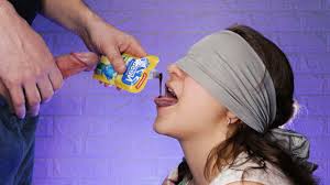 2025 yılında xHamsterda proud father porn game UHD 4K 2160p ücretsiz porno  videoları. her gün yeni videolar! | xHamster