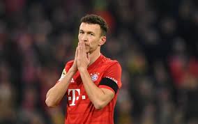 Перишич иван (perisic ivan) футбол полузащитник хорватия 02.02.1989. Inter Bleibt Hart Bayern Erhalten Keinen Preisnachlass Bei Perisic Aktuelle Fc Bayern News Transfergeruchte Hintergrundberichte Uvm