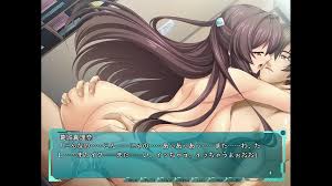 光翼戦姫エクスティア】真理菜がエロい！ | エロゲのエロが見たい