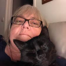 Is it better to lose weight before knee replacement surgery?