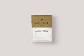 The best packaging mockups free download for your next project. 200 Best Sachet Mockup Templates Free Premium