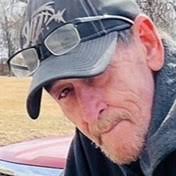 Kirschner Family Obituaries