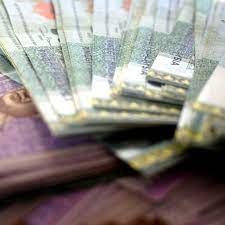 Any exchange with a malaysian ringgit trading pair will allow you to sell your bitcoin for fiat currency. Cryptocurrency Still A Gray Area In Malaysia After Government Deems It Neither Legal Nor Illegal News Bitcoin News
