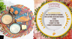 Suprema di faraona in salmì su crostone di pane e spinaci: 1cvemcdw91fh2m