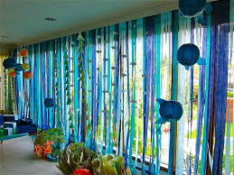 Check spelling or type a new query. Under The Sea Decorations Party Ideas 2019