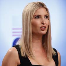 Ivanka trump is advisor to the president. Revelation Of Vast Consulting Fees Threatens Damage For Ivanka Trump Ivanka Trump The Guardian