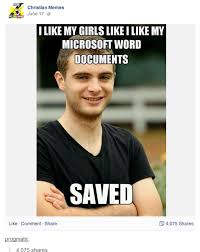 I Don T Know If This Is The Worst Or Best Christian Pun I Have Ever Heard Pick Up Line Memes Christian Pick Up Lines Funny Christian Memes