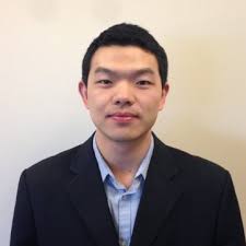 Yue (Wendy) Feng, CPA