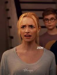 220 Ginny & Georiga ideas