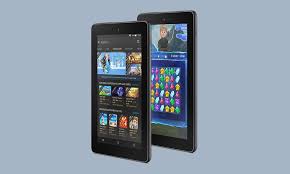 Install Lineage Os 14 1 On Amazon Fire 7 2015 Android 7 1 2 Nougat