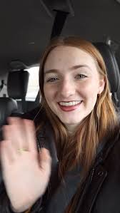 SO MUCH IS COMING SOON!!! @bobbyinblue