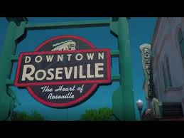 Halloween In Roseville Where To Go Trick Or Treating Abc10 Com