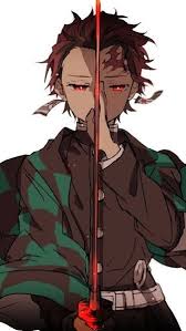 A collection of the top 40 tanjiro wallpapers and backgrounds available for download for free. 13 Iphone 11 Anime Wallpaper 4k Tanjirou Kamado Kimetsu No Yaiba 4k 3840x2160 Wallpaper Download Wallpapers Bonitos Fotos De Anime Legais Animes Wallpapers