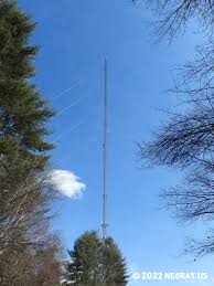 Image result for tbn:and9gcrrphfqk2htxoeugy-e_drtm4nbtknhjyctgyumwmh9ojfpembyvncycz8