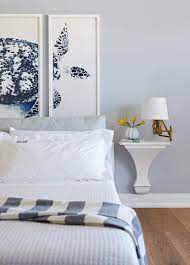 Check spelling or type a new query. Interior Designers And Paint Experts Share Their Favorite Wall Colors Better Homes Gardens