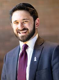 National Holocaust Monument