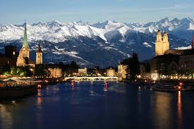 Svizra), officially the swiss confederation (latin: Switzerland Esg Reporting And Due Diligence Requirements