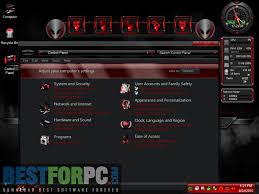 Windows 10 Gamer Edition 2020 Iso Free Download Bestforpc Com In 2020 Windows 10 Windows Software Windows Defender
