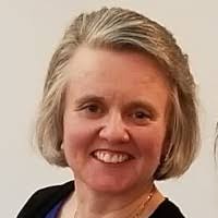 60+ "Janet Msw" profiles