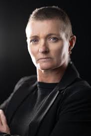 The Clearing (TV Mini Series 2023)