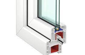 Prix fenetre double vitrage pvc. Devis Pour Fenetre A Double Vitrage Fenetre24 Com