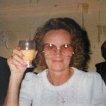 Angela Marie Dempsey Obituary